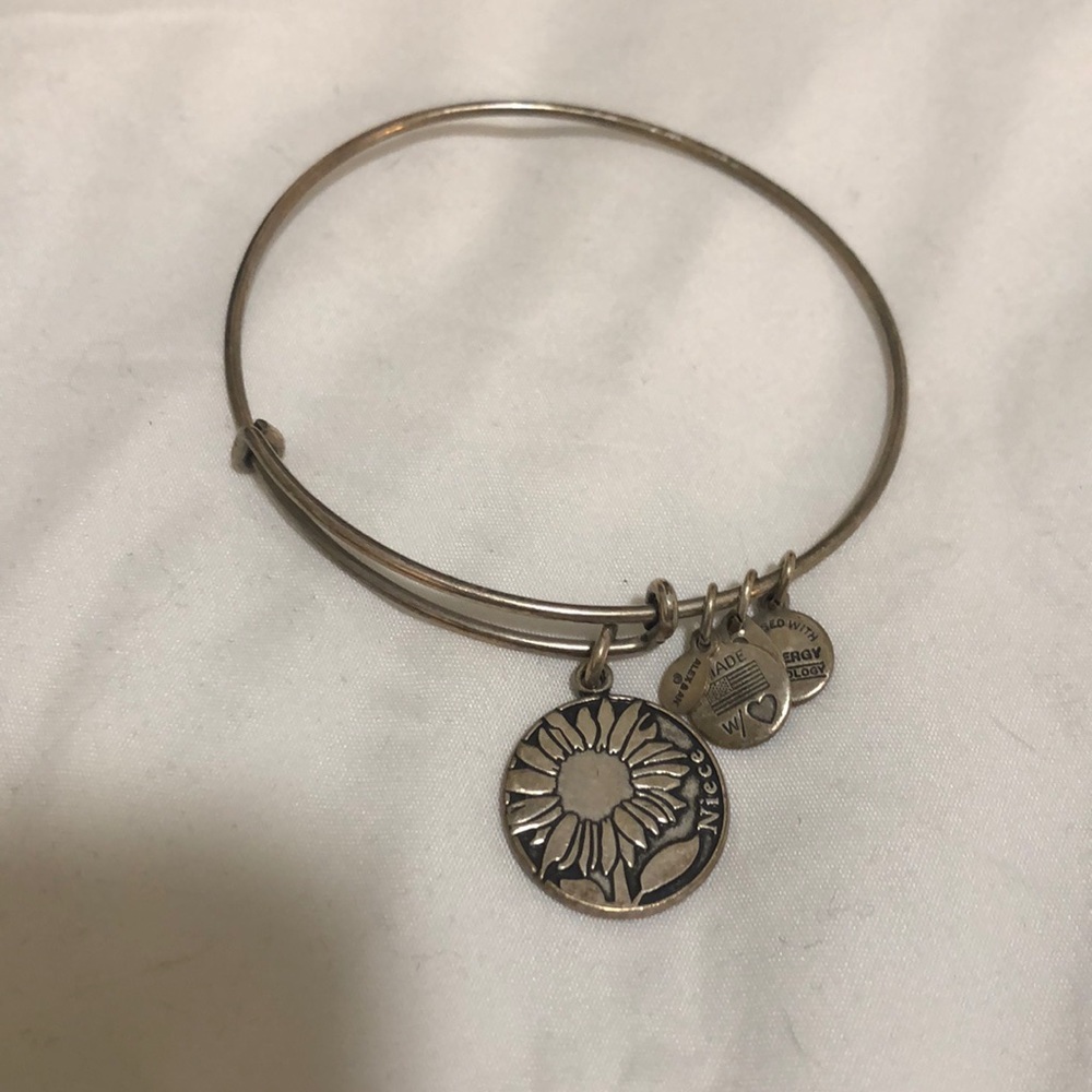 Alex and ani